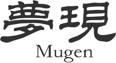 株式会社夢現