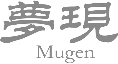 株式会社 夢現